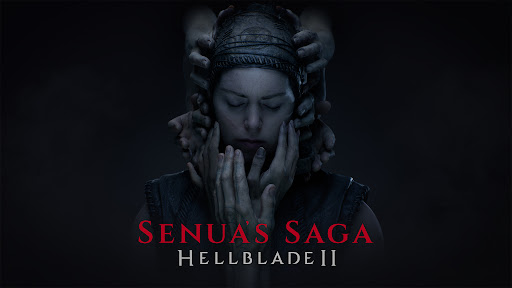 Senua's Saga: Hellblade II​